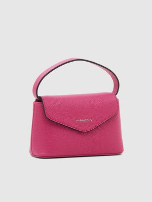 Liv Crossbody Bag