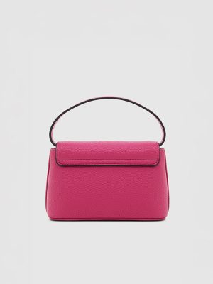 Liv Crossbody Bag