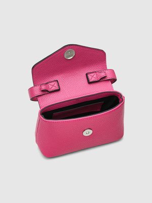 Liv Crossbody Bag