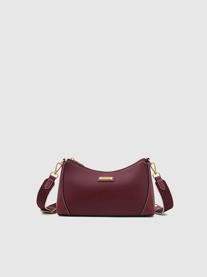 Dusk Crossbody Bag