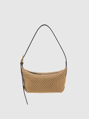 Jules Shoulder Bag