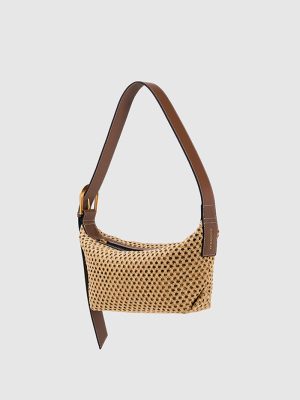 Jules Shoulder Bag