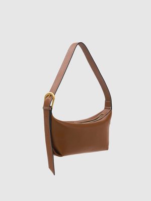 Jules Shoulder Bag