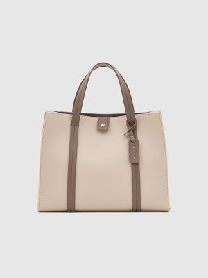 Grace Tote Bag
