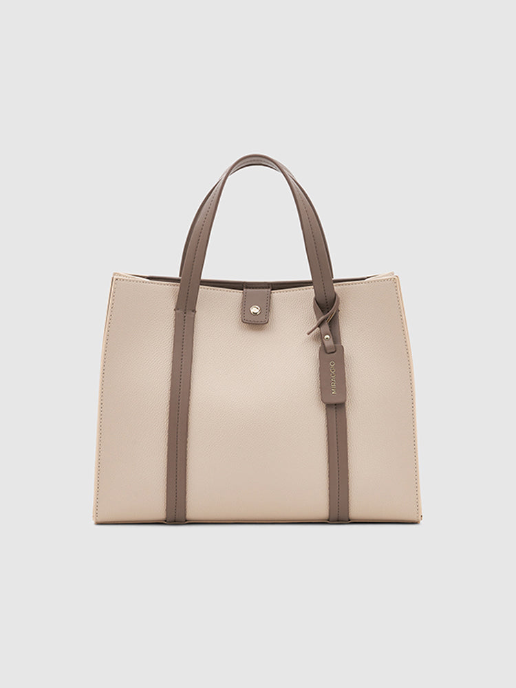 Grace Tote Bag