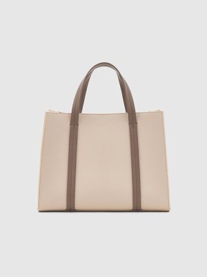 Grace Tote Bag