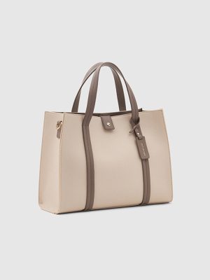 Grace Tote Bag