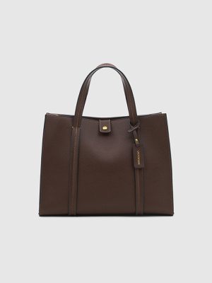 Grace Tote Bag