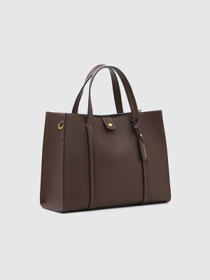 Grace Tote Bag