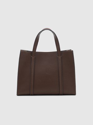 Grace Tote Bag