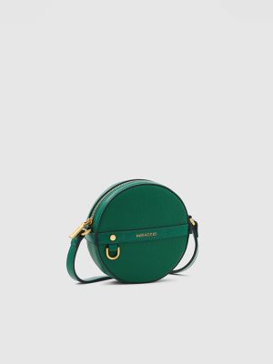 Dawn Crossbody Bag