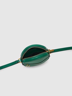 Dawn Crossbody Bag