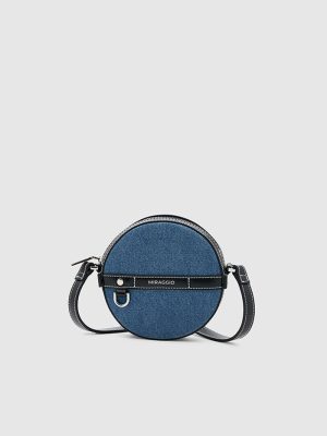 Dawn Crossbody Bag