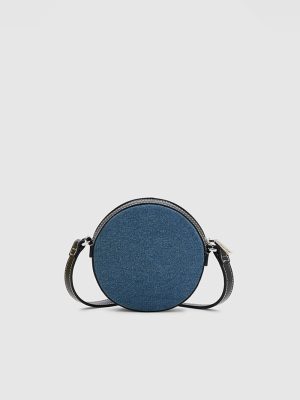 Dawn Crossbody Bag
