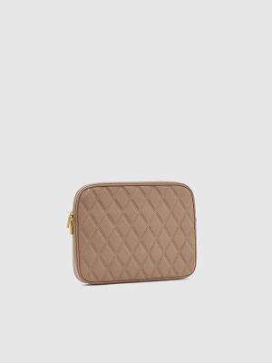 Lena Laptop Sleeve