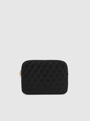 Lena Laptop Sleeve