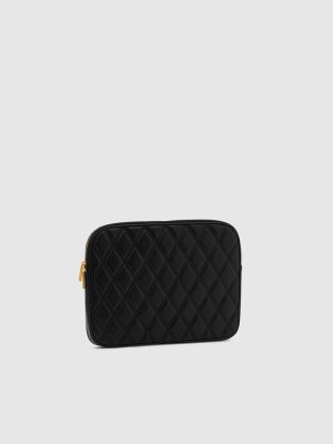 Lena Laptop Sleeve