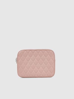 Lena Laptop Sleeve
