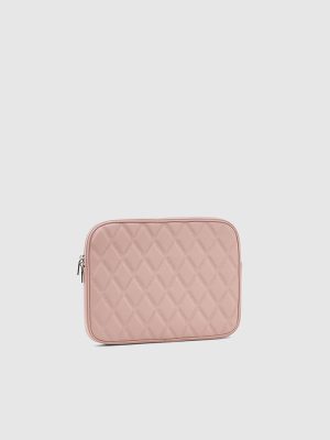 Lena Laptop Sleeve