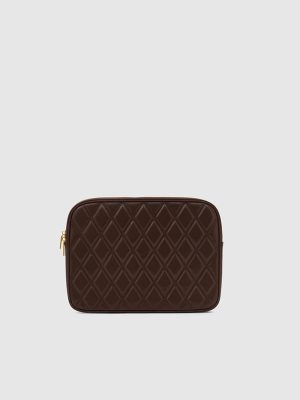 Lena Laptop Sleeve