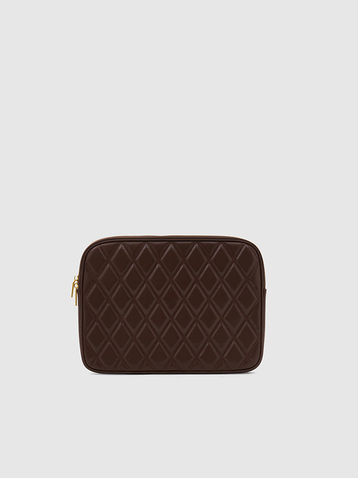 Lena Laptop Sleeve