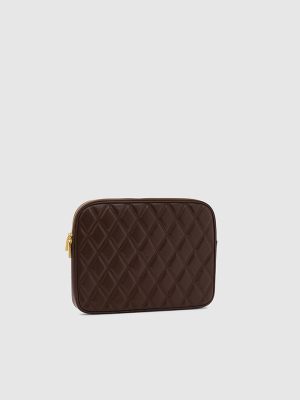 Lena Laptop Sleeve