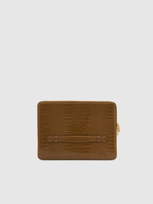 Terry Laptop Sleeve