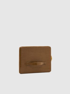 Terry Laptop Sleeve