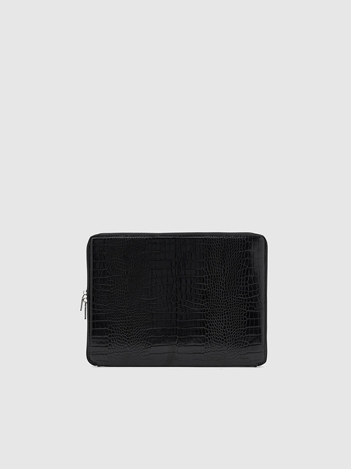 Terry Laptop Sleeve