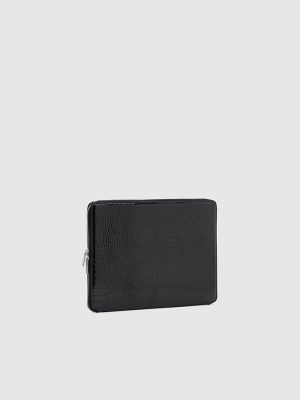 Terry Laptop Sleeve