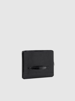 Terry Laptop Sleeve