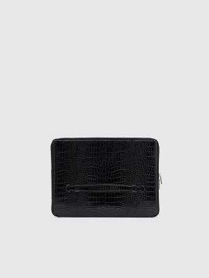 Terry Laptop Sleeve