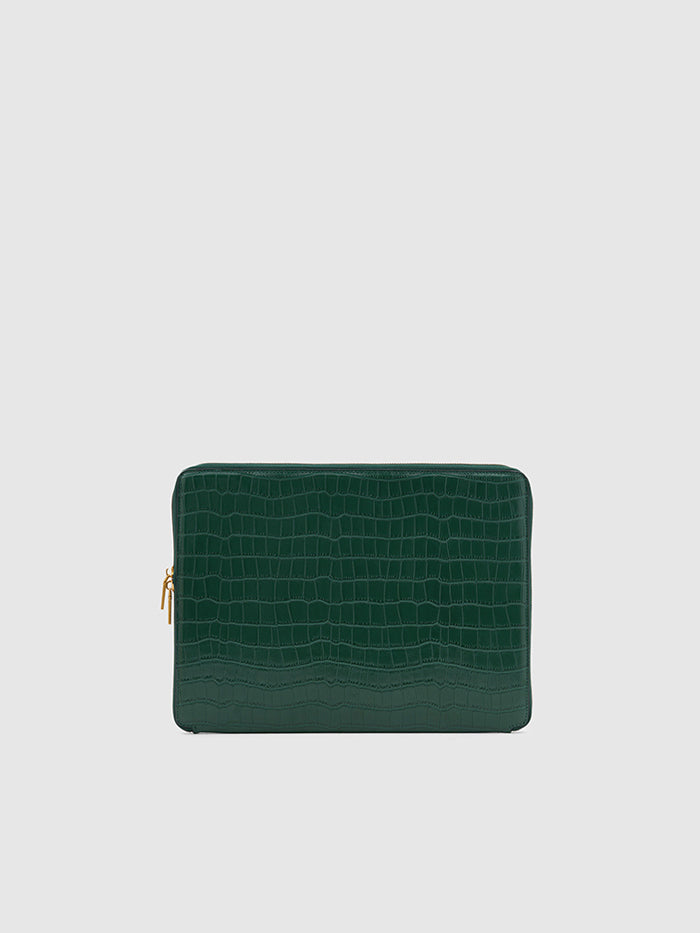 Terry Laptop Sleeve