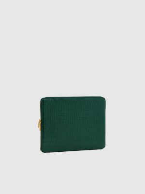 Terry Laptop Sleeve