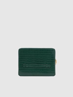 Terry Laptop Sleeve