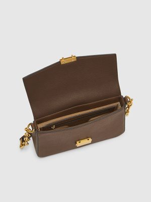 Nile Shoulder Bag