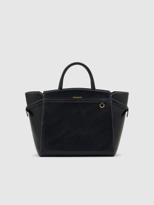Kayla Tote Bag