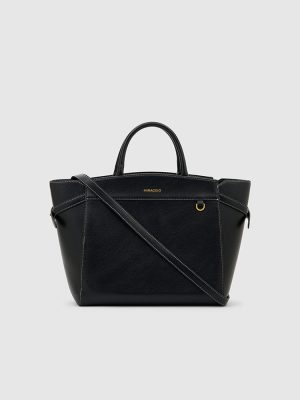 Kayla Tote Bag