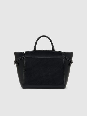 Kayla Tote Bag