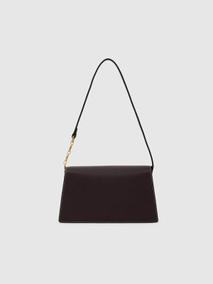 Monroe Shoulder Bag