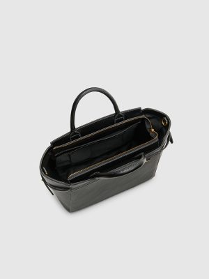 Kayla Tote Bag
