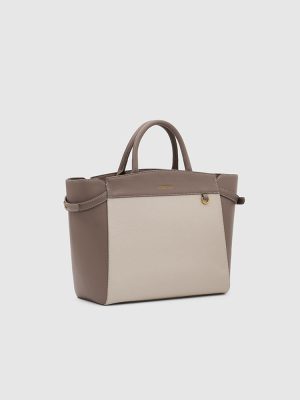 Kayla Tote Bag