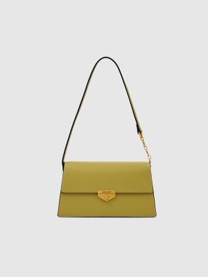 Monroe Shoulder Bag