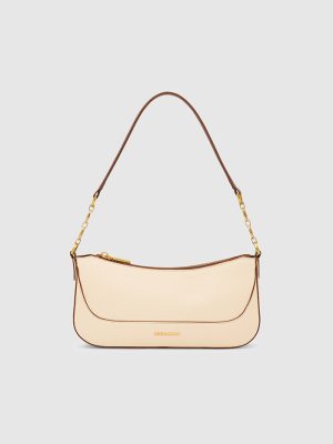 Sally Shoulder Bag