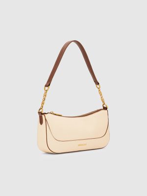 Sally Shoulder Bag