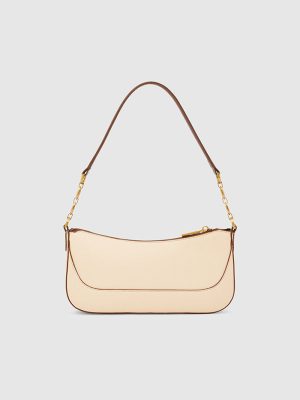 Sally Shoulder Bag