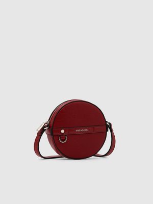 Dawn Crossbody Bag
