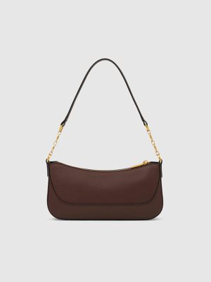 Sally Shoulder Bag