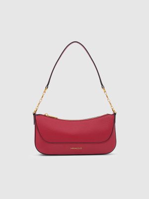 Sally Shoulder Bag