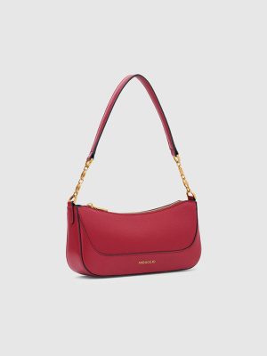 Sally Shoulder Bag